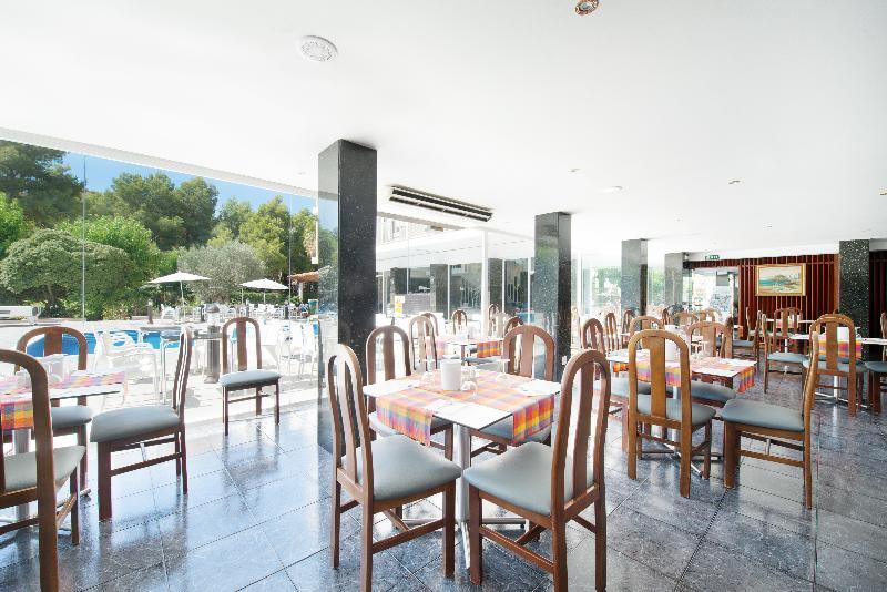 Nura Condor Hotel Playa de Palma (Mallorca)