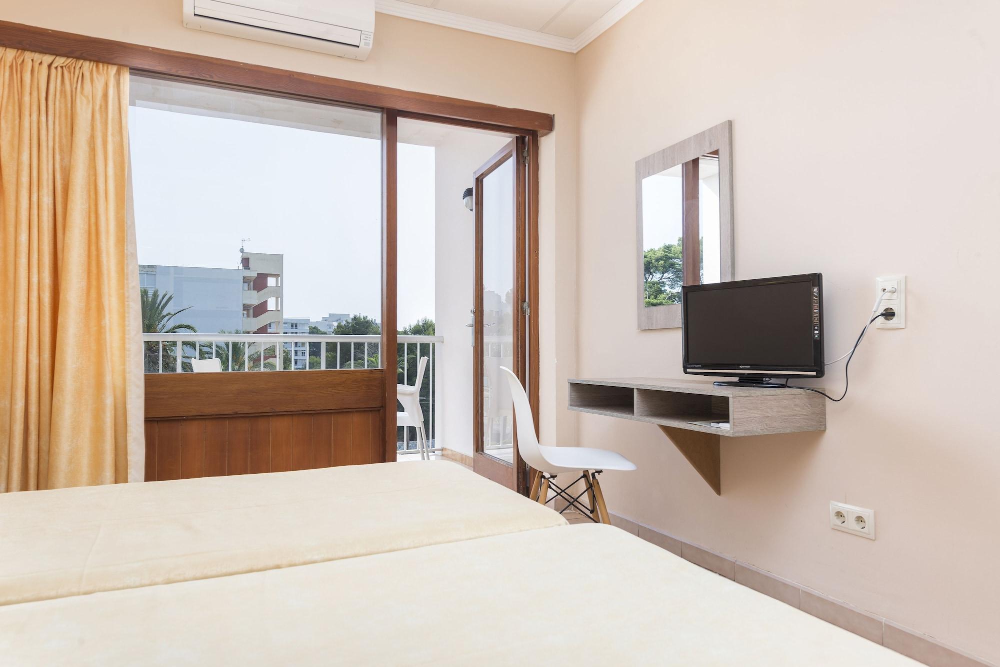 Nura Condor Hotel